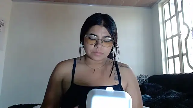 Kimmy_kimmy_ webcam