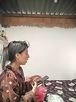 Ariell_Kieran webcam