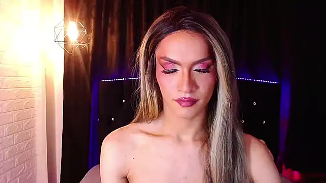 agatha_rodriguez live cam