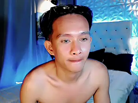 prince_elaijah webcam