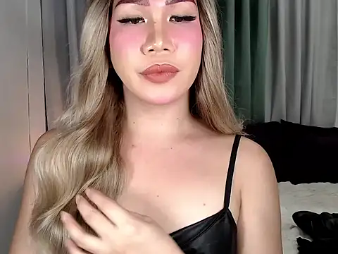 sensual_elise webcam