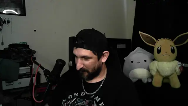 DevilPup75_ webcam