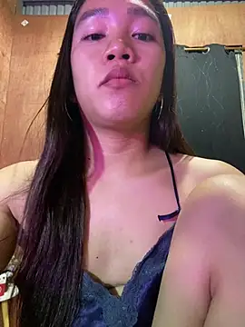 slut_clio webcam