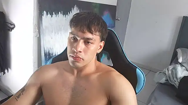 latin_party007 webcam