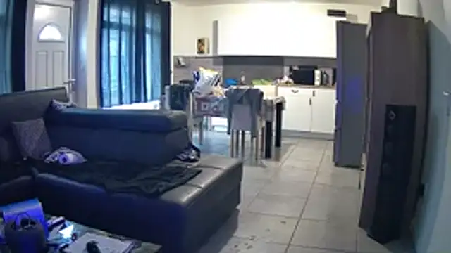 fabDu59 webcam