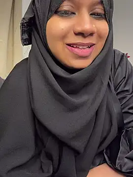 Mashuqqa_Forever webcam
