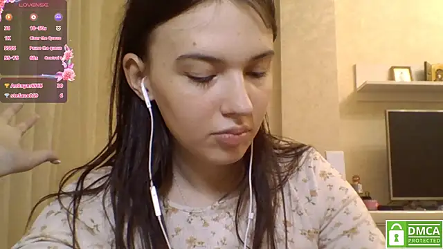 CeyaLier webcam