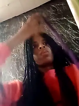 thianahorny webcam