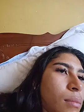 skinnyrox live cam