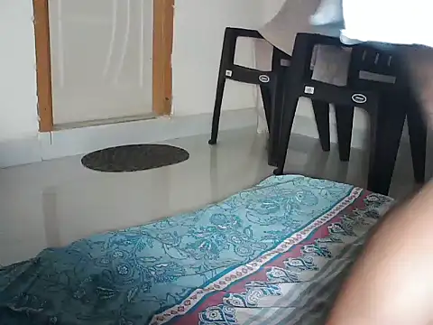 its_rajesh_roy live cam on StripChat