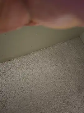 JockNThirsty live cam
