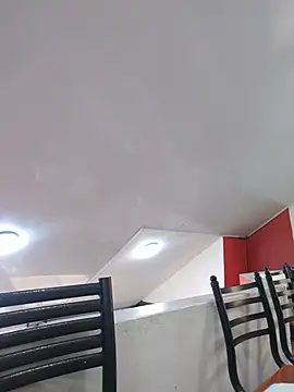Ivy_enjoy webcam