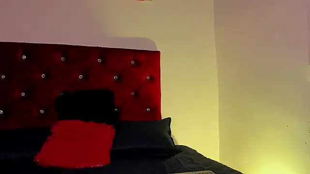 Alexxus_Smith live cam on StripChat