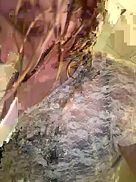 SassynNatty
