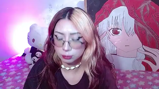 kittymiauu444 webcam