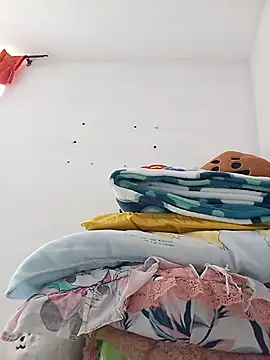 mitzukywinteer webcam