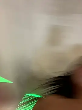 luna_bradley_ webcam