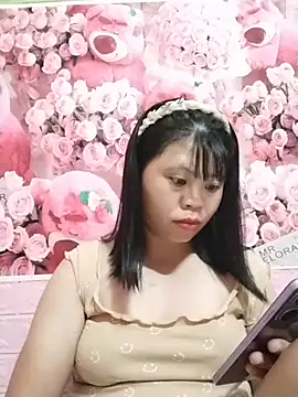 Xuka_lyss webcam