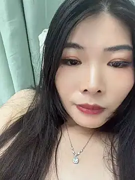 Xiaoyunduo1 webcam