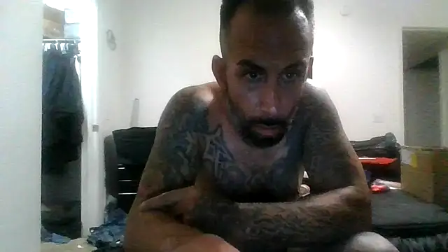tenser59 live cam on StripChat