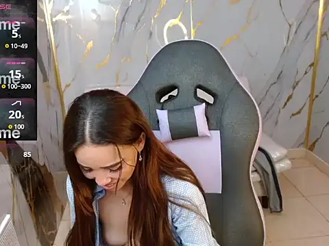 naomis_36 webcam