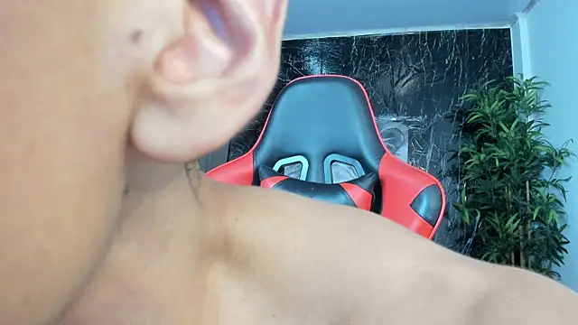Erik_castle webcam