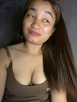 Cute-Sexyy webcam