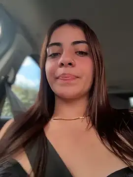 hannacruzsjr webcam