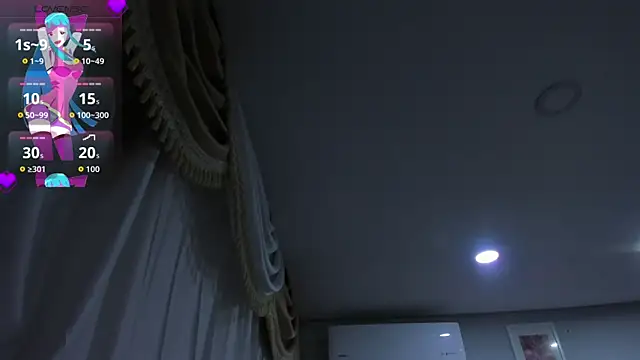 eby_muriel webcam