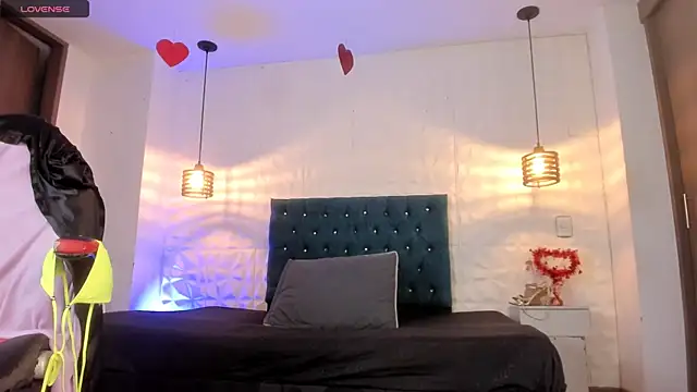 tara_dl webcam