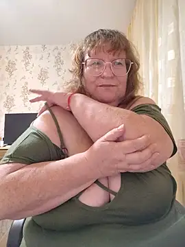 Sweet19-68 webcam