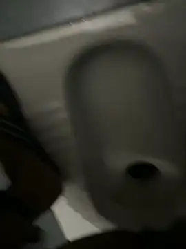 Sexy_sanaya-