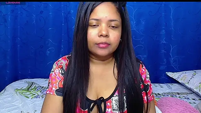 melika_sweet4 webcam