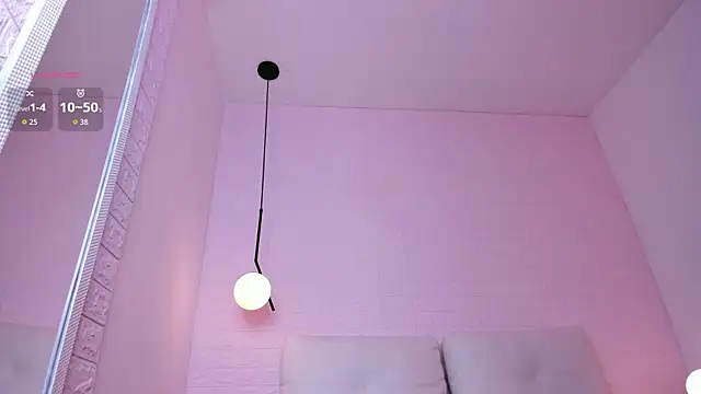 sara_frost webcam