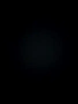 Ola_sexyy webcam