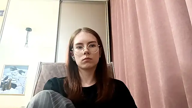 BrawAlly webcam