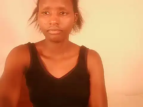 Teen_sleek webcam