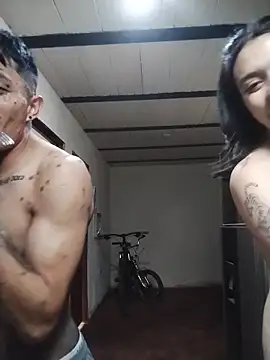 santita_ webcam