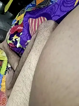 Ladydone711 webcam