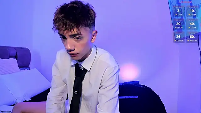 Timothy_ros webcam