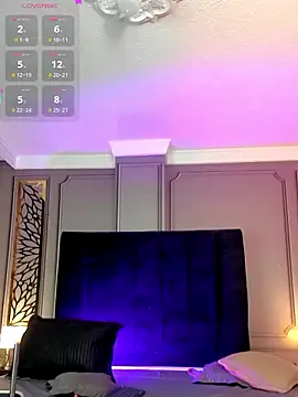 Lucas_West_ webcam