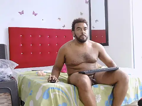 jordanosexhot webcam