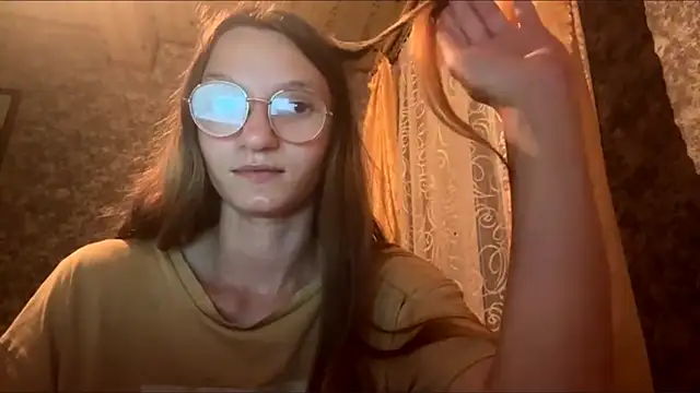 Eva_crazys webcam