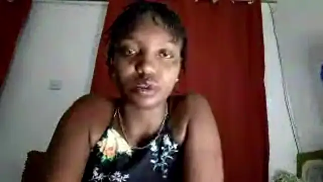 nutellass webcam