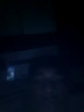 Manthn_17 webcam