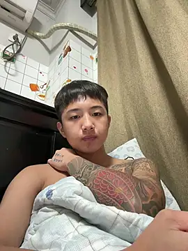 8k6660 webcam