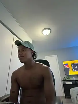 Likesuud_02 webcam