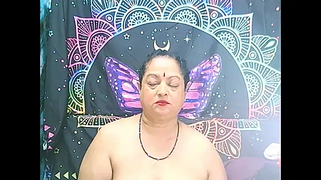 matureindian webcam
