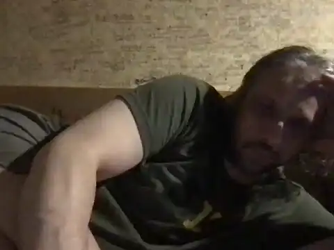 -TrafoX3- live cam on StripChat