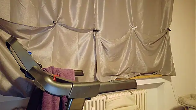 wetgerman_2 webcam